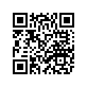 4NK-21621-00-P3 FLAP