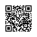 4NK-21621-00-P5 Flap  Ur Lgnm6