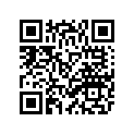 4NK-21621-00-P7 FLAP