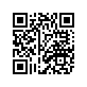 4NK-2165A-00-00 