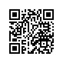 4NK-2165A-10-00 4NK2165A1100
