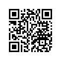 4NK-21668-A0-00 LABEL, TIRE