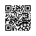 4NK-21711-00-PB COVER, SIDE 1