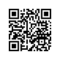 4NK-2179R-01-00 Plate, Epa (calif)  Ur Ca Only