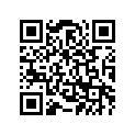 4NK-2179R-20-00 PLATE, EPA 2(CALIF