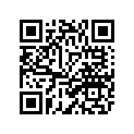 4NK-2179R-30-00 PLATE, EPA 2(CALIF