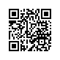 4NK-2179V-01-00 Plate, Epa 1(non-ca  Ur Non-ca