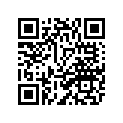 4NK-2179V-50-00 PLATE, EPA 1(NON CALIFORNIA)