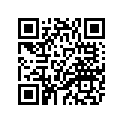 4NK-21871-00-00 Бачок Расширительный