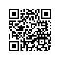 4NK-23141-01-00 Пружина