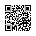4NK-24240-40-00 GRAPHIC SET
