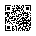 4NK-24240-50-00 Graphic Set  Ur For Yb