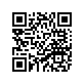 4NK-24240-70-00 