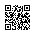 4NK-24710-00-00 Single Seat Asy