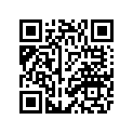 4NK-2581J-01-00 