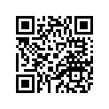 4NK-26471-00-00 Шланг