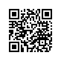 4NK-83310-01-00 Указатель Поворота