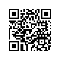 4NK-83371-00-00 HORN