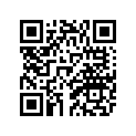 4NK-83500-00-00 