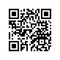 4NK-83500-10-00 