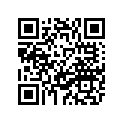 4NL-21570-00-00 
