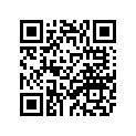 4NL-21621-00-00 . Flap XVZ13ATH