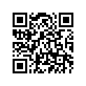 4NL-24786-00-00 Emblem XVZ13ATJ