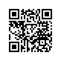 4NL-F8440-10-00 SIDE BAG COMP 2 (CANADA)