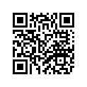 4NM-21110-10-P0 Frame Comp