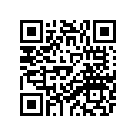 4NM-84123-10-00 ﾘﾌﾚｸﾀ