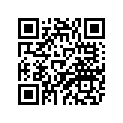 4NO-83936-10-00 Комплект переключателяя