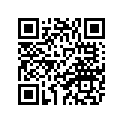 4NS-16356-00-00 