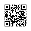 4NS-16357-00-00 