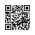 4NS-16586-10-00 