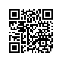 4NS-E442F-00-00 