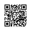 4NS-F3126-00-00 