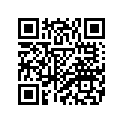 4NS-F331E-01-00 