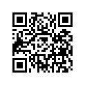 4NS-F6246-00-00 