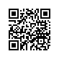4NX-12469-00-00 Joint
