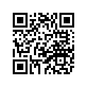 4NX-12578-00-00 