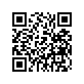 4NX-14905-00-00 