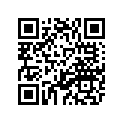 4NX-14938-00-00 Spring