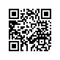4NX-16150-00-00 PRIMARY DRIVEN GEAR COMP.