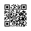 4NX-18101-00-00 