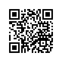 4NX-21110-10-33 
