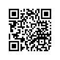 4NX-21110-10-35 