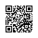 4NX-21110-11-35 