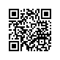 4NX-21110-12-35 Frame Comp
