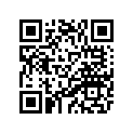 4NX-21611-00-00 ﾌｴﾝﾀﾞ,ﾘﾔ