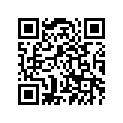 4NX-21611-01-00 ﾌｴﾝﾀﾞ,ﾘﾔ